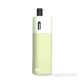 Elemen BS 2ml Rebus Vape Grosir